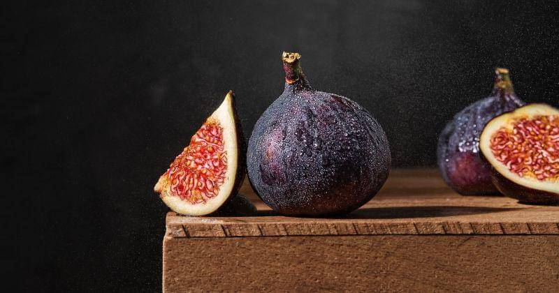 Freepik.com/ededchechine